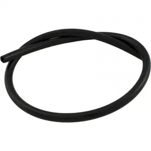 Gli Pool Products  Air Tube, Replacement Part, Tr100 Fit