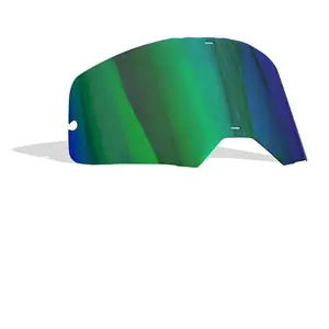 JACV2 Parts - HD REVO Lens Replacement for J.A.C. V2 MX Goggle