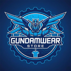 GundamWear