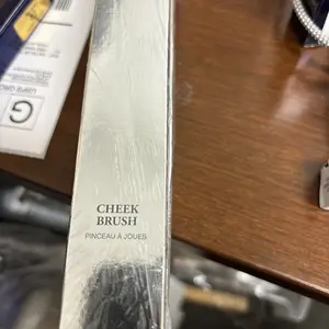 CHEEK BRUSH #6