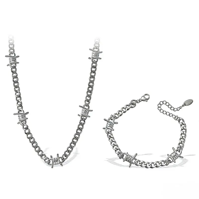 Matching Gold Couple Bracelets at Jett Embling blog
