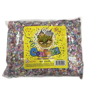 Confetti- 11.2oz