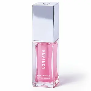 Berry Rich Ultra Nectar Lip Oil Serum