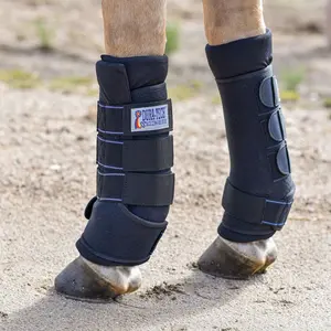 Dura-Tech Quick Dry Memory Foam Stable Wraps