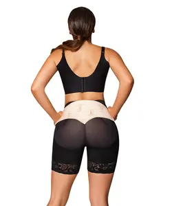 Post op Low Back Foam Board Stabilizer (C-069)