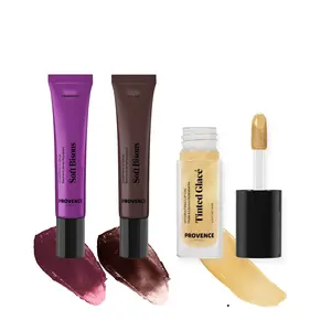 Berry Set Lip Bundle