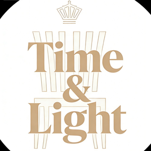 Time & Light Living