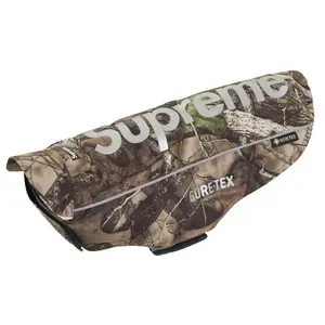 Supreme GORE-TEX Dog Jacket TrueTimber HTC Fall Camo by StockX