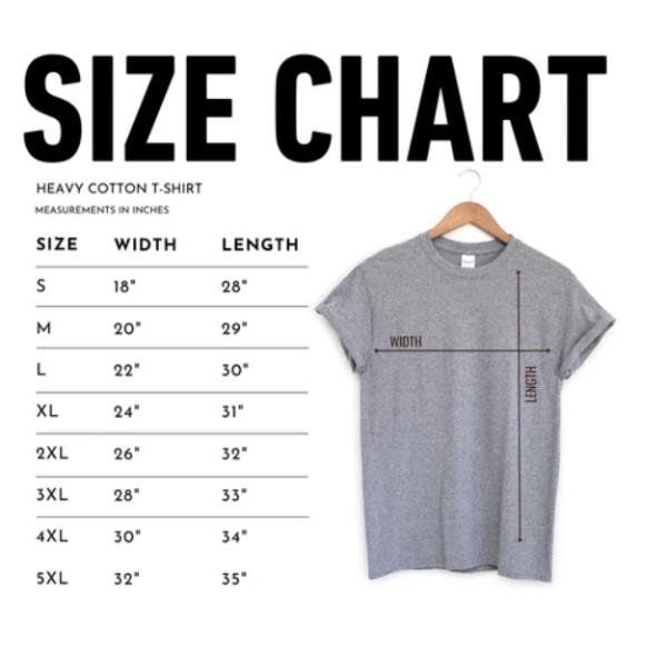 Limited Bakugo Katsuki TShirt , Vintage Retro Anime Shirt, Anime Manga Shirt Gift For Otaku Unisex TShirt