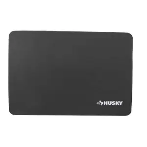 Soft Foam Kneeling Pad Soft Foam Kneeling Pad