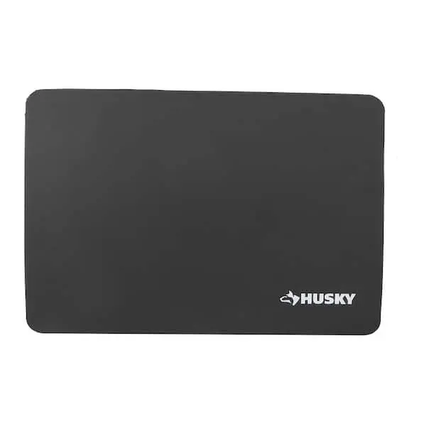 Soft Foam Kneeling Pad
