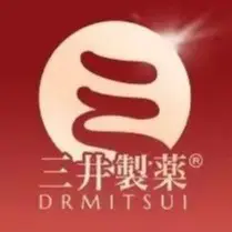 background preload poster image 