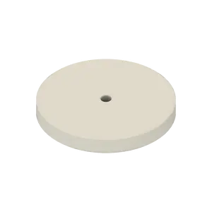 NAAMS Locating Puck AEP008