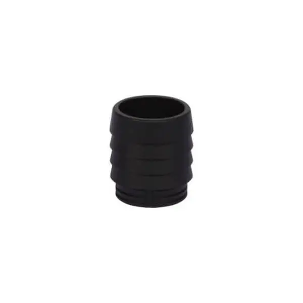 FORCED AIR NOZZLE KIT