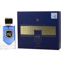 eau de parfum spray 3.4 oz