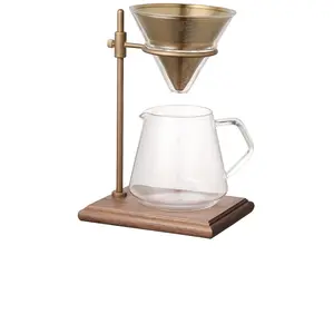 KINTO SCS-S02 Brewer Stand
