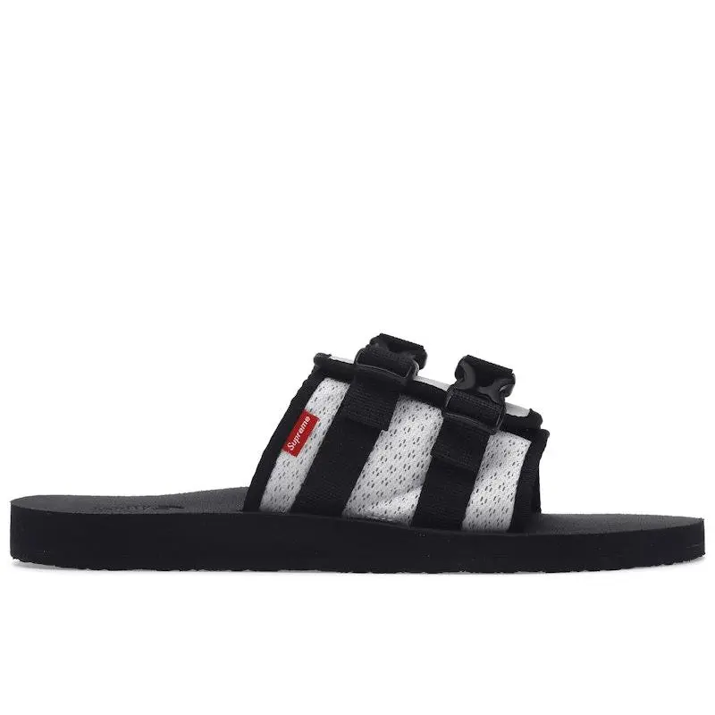 The North Face Men's Trekking Sandal Supreme Stone, from StockX
