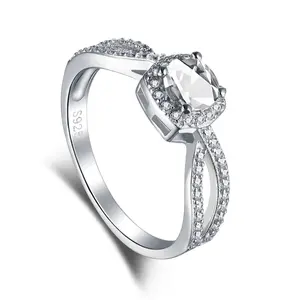 Allure Ring