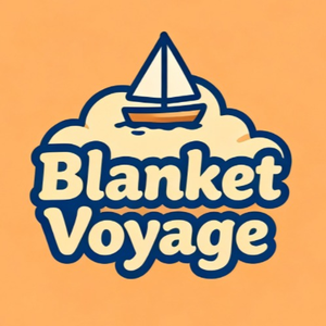 Blanket Voyage