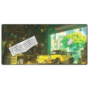 Gramp's Garage