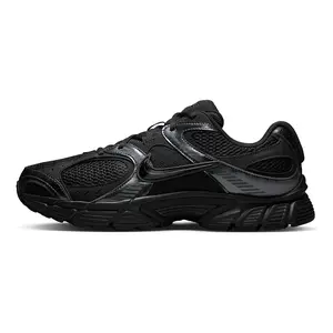 Men's Nike V5 RNR Black/Black-Anthracite (HJ5228 001)