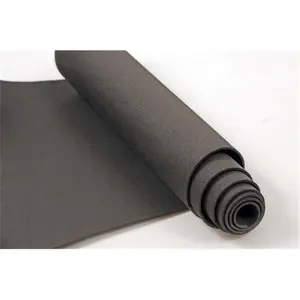 Dee Zee  Tool Box Moisture Absorbing Mat