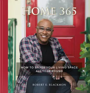 Home 365 by Robert Blackmon