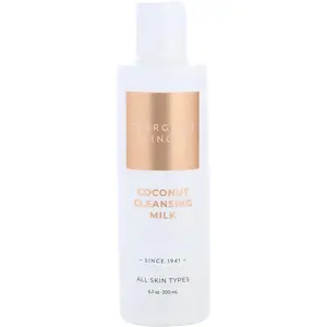 Georgette Klinger By Georgette Klinger Coconut Cleansing Milk For Women