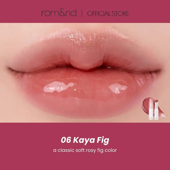 06 KAYA FIG