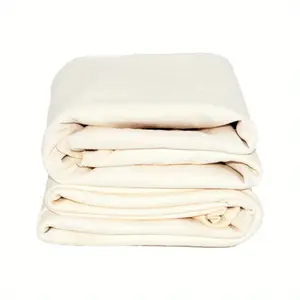 Chamois Cloth For Car - 30cm X 30cm 2pcs- Drying Towel Shape Real Leather Washing Cloth Cleaning Towel Car Wipes, Cleaning Cloth For Glasses (Lens)