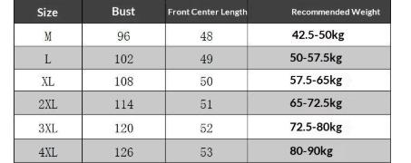 Fashionable And Versatile French Bow Short-sleeve T-shirt