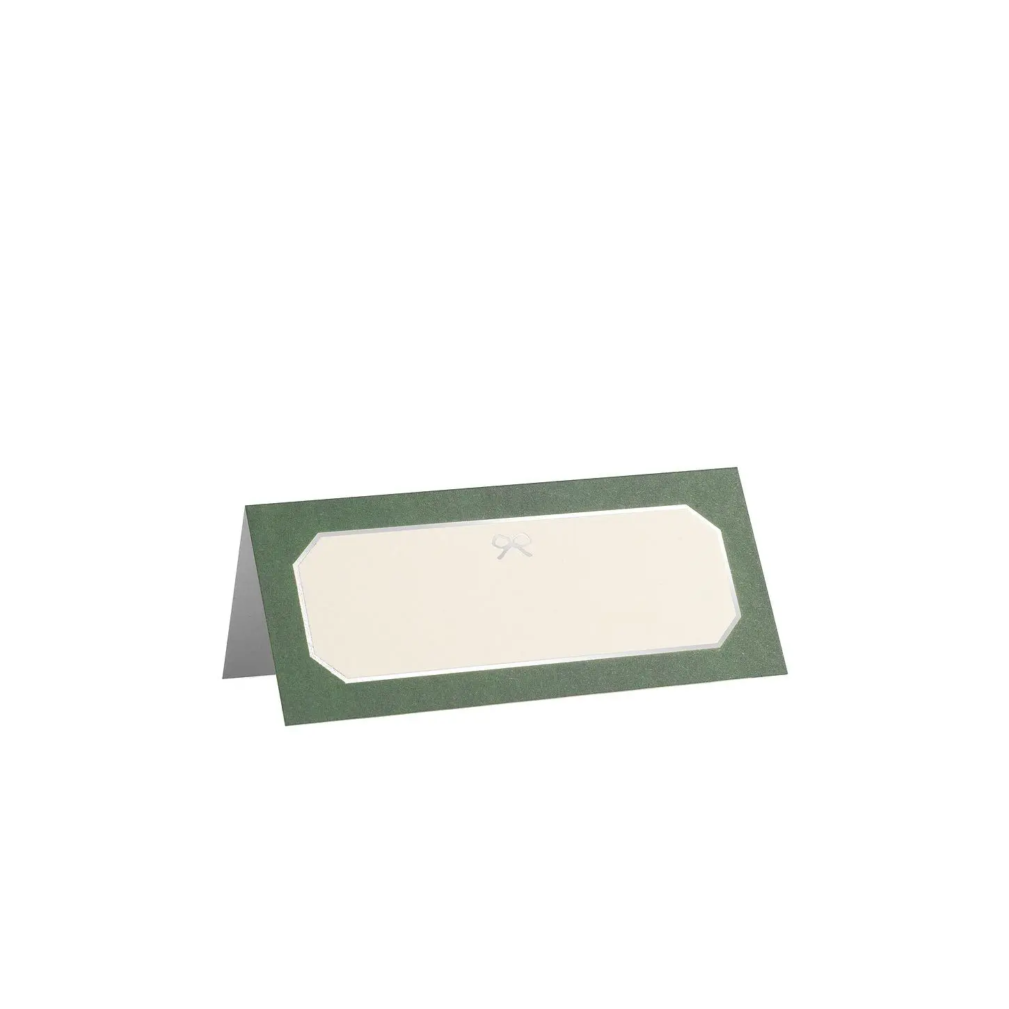 Papier Take A Bow Place Cards Set Of 20