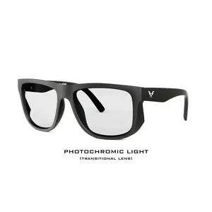 A Phase Z87 Photochromic