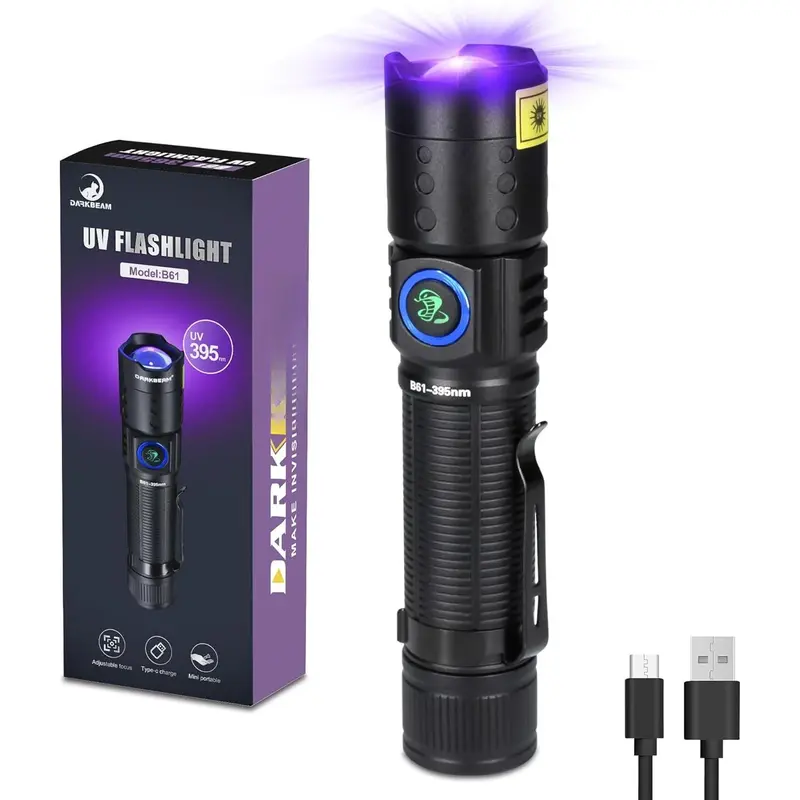 streamlight flashlight survivor Streamlight - Survivor