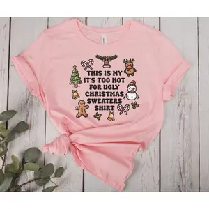 Women Knitwear for Fall & Winter, Fall Outfits, Cotton Fabric Cotton Fabric Soft Athletic Breathable Print Solid Lightweight Collars
