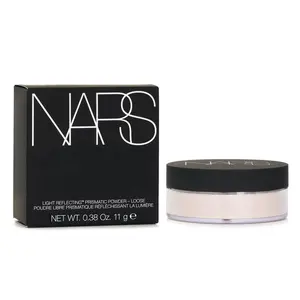 Nars Light Refelecting™ Prismatic Poweder Loose - # Dusk
