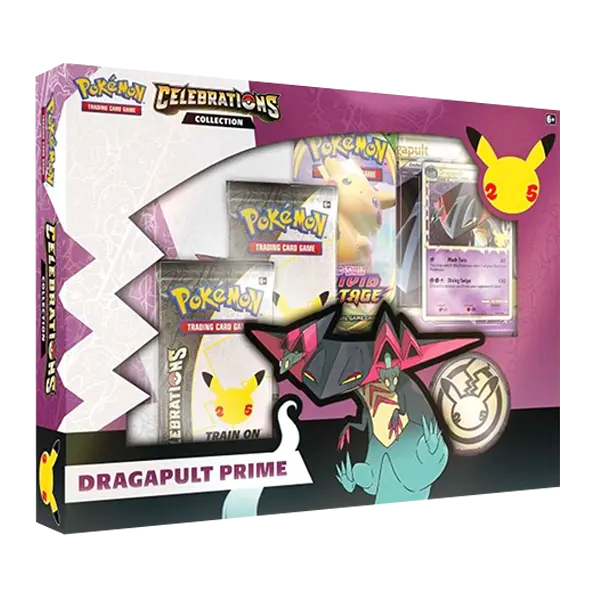 YuGiOh Zexal Card Sleeves (50-Pack) - TikTok Shop YuGiOh Zexal Card Sleeves (50-Pack) - TikTok Shop