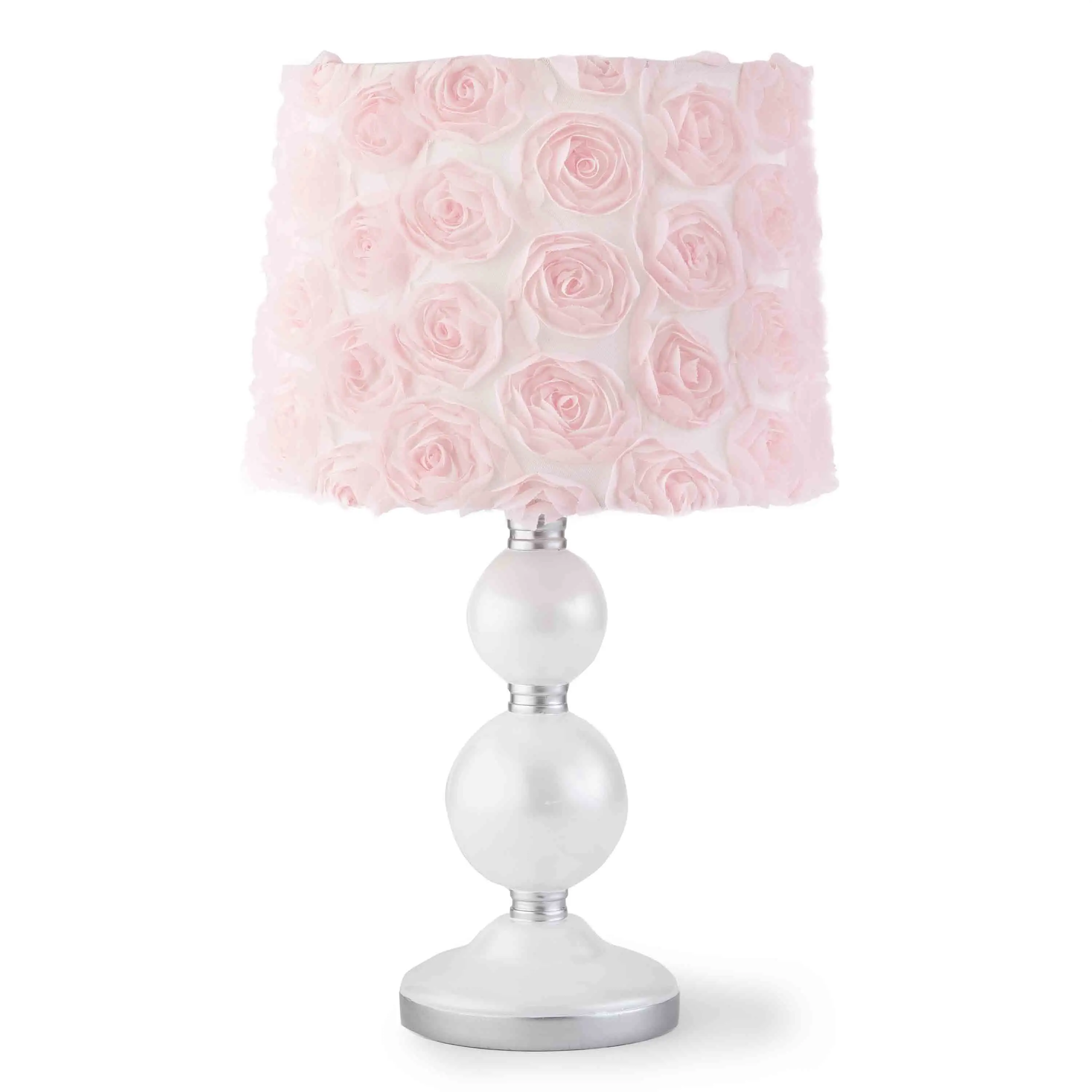 Elise Lamp Base and Shade