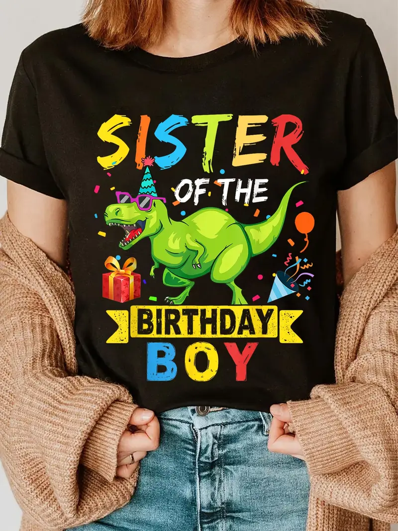 dinosaur birthday dress Dinosaur Birthday Tutu Outfit, Girl Dinosaur Tutu, Girl Dinosaur Shirt, Dinosaur Birthday Outfit, Girl Dinosaur Birthday Outfit, Dinosaur Girl Outfit