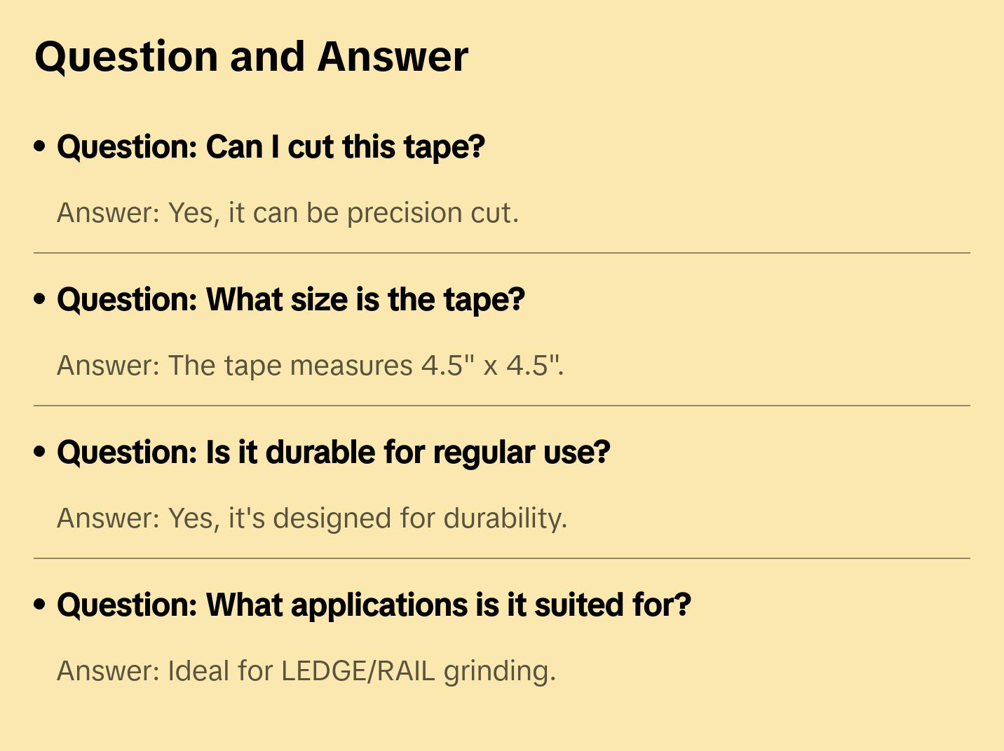 THEORY PEG GRIP TAPE Blue 4.5" x 4.5" - High-Density Packing for Versatile Use in Various Applications