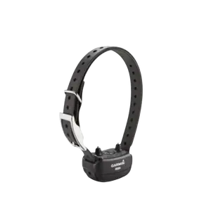 Garmin BarkLimiter Deluxe