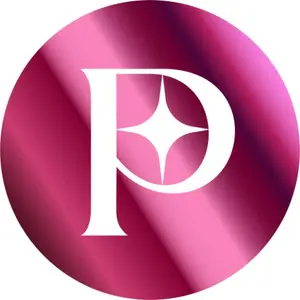 background preload poster image 