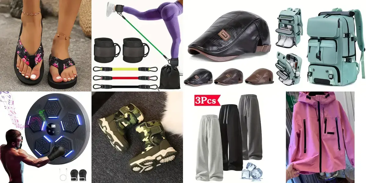 background preload poster image 