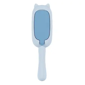 FurFree™ Pet Hair Cleaner Brush
