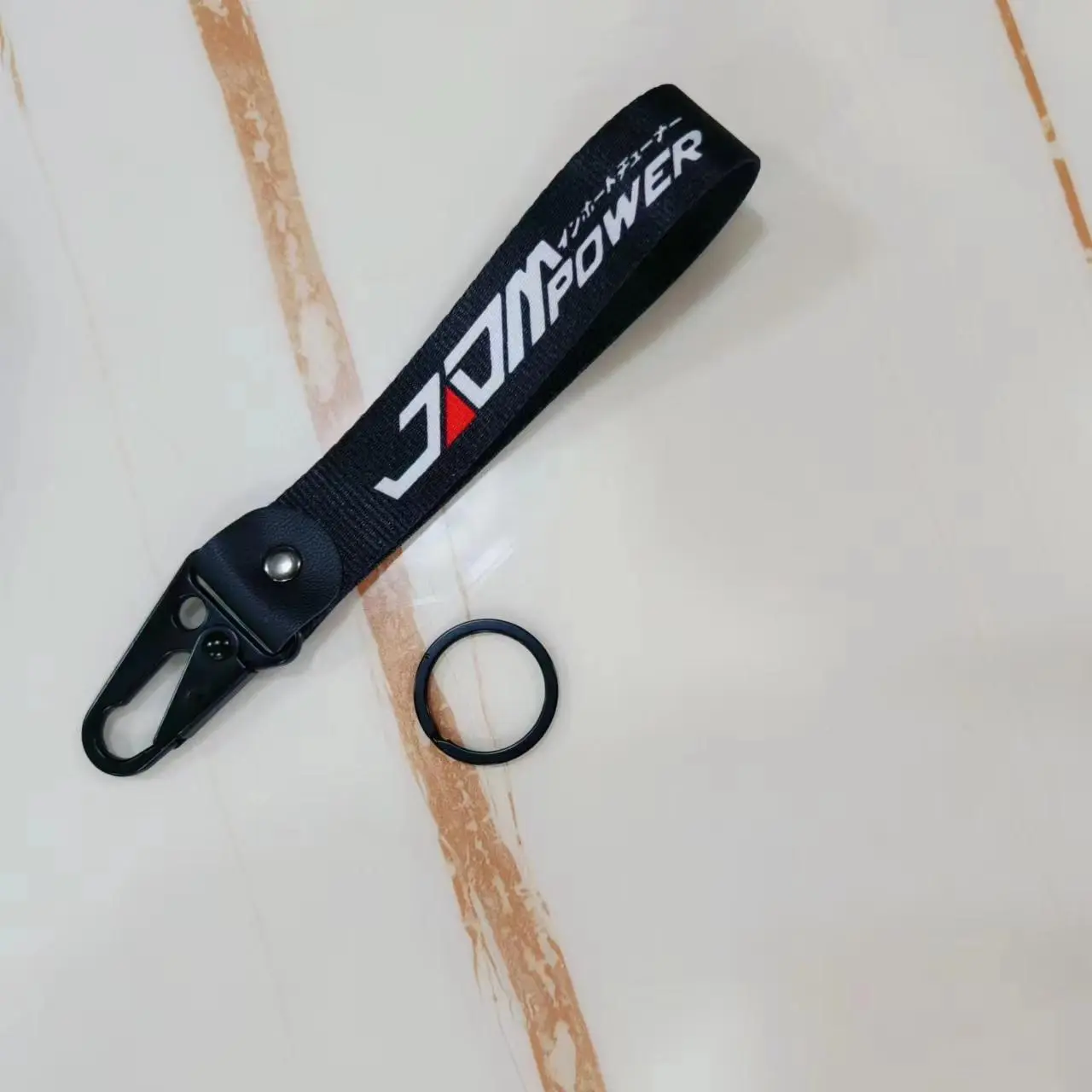Car Keychain, Car Key Decoration, Car Key Holder, Keychain for Car, Motorcycle, Bike, Bag, Backpack, Wallet, Purse, Keychain Parking Key, Car Interior Accessories