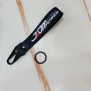 Car Keychain, Car Key Decoration, Car Key Holder, Keychain for Car, Motorcycle, Bike, Bag, Backpack, Wallet, Purse, Keychain Parking Key, Car Interior Accessories