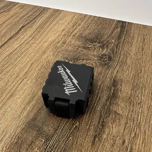 Milwaukee pocket drill bit