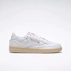 Reebok Women's Club C 85 Vintage Shoes
