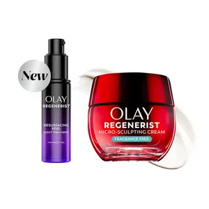 Smooth & Sculpt Bundle