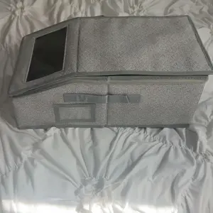 review image 4